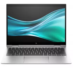 Ноутбук HP EliteBook x360 830 G11 (8A4U9EA) Silver