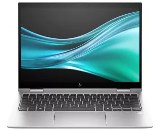Ноутбук HP EliteBook x360 830 G11 (8A4U9EA) Silver