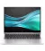 Ноутбук HP EliteBook x360 830 G11 (8A4U9EA) Silver