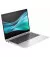 Ноутбук HP EliteBook x360 830 G11 (8A4U9EA) Silver