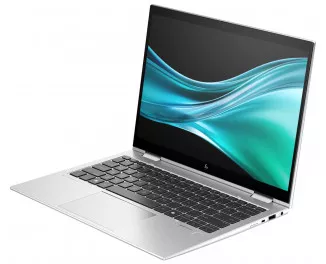 Ноутбук HP EliteBook x360 830 G11 (8A4U9EA) Silver