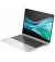 Ноутбук HP EliteBook x360 830 G11 (8A4U9EA) Silver