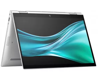 Ноутбук HP EliteBook x360 830 G11 (8A4U9EA) Silver