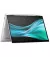 Ноутбук HP EliteBook x360 830 G11 (8A4U9EA) Silver