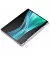 Ноутбук HP EliteBook x360 830 G11 (8A4U9EA) Silver