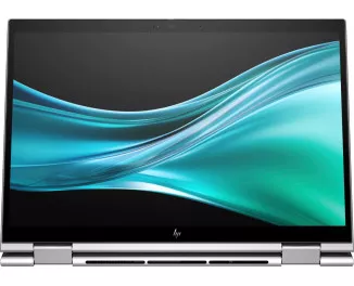 Ноутбук HP EliteBook x360 830 G11 (8A4U9EA) Silver