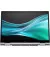Ноутбук HP EliteBook x360 830 G11 (8A4U9EA) Silver