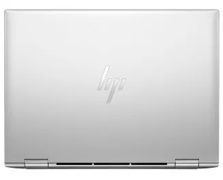 Ноутбук HP EliteBook x360 830 G11 (8A4U9EA) Silver