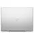 Ноутбук HP EliteBook x360 830 G11 (8A4U9EA) Silver