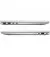 Ноутбук HP EliteBook x360 830 G11 (8A4U9EA) Silver