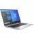 Ноутбук HP EliteBook x360 830 G8 (346F5UT) Silver