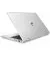 Ноутбук HP EliteBook x360 830 G8 (346F5UT) Silver