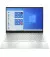 Ноутбук HP ENVY 14-eb0212nw (4P499EA) Silver