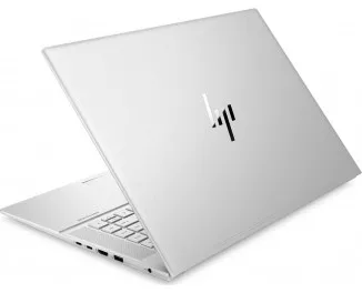Ноутбук HP ENVY 16-h1003ua (826P3EA) Silver