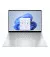 Ноутбук HP ENVY 16-h1055cl (7H3N8UA) Silver