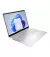 Ноутбук HP ENVY 16-h1055cl (7H3N8UA) Silver