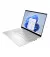 Ноутбук HP ENVY 16-h1055cl (7H3N8UA) Silver