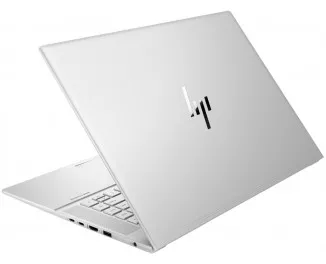 Ноутбук HP ENVY 16-h1055cl (7H3N8UA) Silver