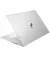 Ноутбук HP ENVY 16-h1055cl (7H3N8UA) Silver
