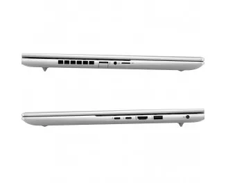 Ноутбук HP ENVY 16-h1055cl (7H3N8UA) Silver