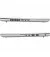 Ноутбук HP ENVY 16-h1055cl (7H3N8UA) Silver