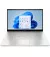 Ноутбук HP ENVY 17-cr0013dx (66B42UA) Silver