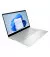 Ноутбук HP ENVY 17-cr0013dx (66B42UA) Silver