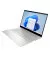 Ноутбук HP ENVY 17-cr0013dx (66B42UA) Silver