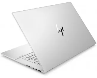 Ноутбук HP ENVY 17-cr0013dx (66B42UA) Silver