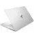 Ноутбук HP ENVY 17-cr0013dx (66B42UA) Silver