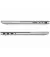 Ноутбук HP ENVY 17-cr0013dx (66B42UA) Silver