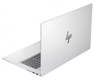 Ноутбук HP ENVY 17-cw0007ua (826Q6EA) Silver