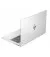 Ноутбук HP ENVY 17-cw0007ua (826Q6EA) Silver