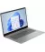 Ноутбук HP ENVY 17-cw1010nr (9Q036UA) Mineral Silver