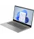 Ноутбук HP ENVY 17-cw1010nr (9Q036UA) Mineral Silver