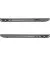 Ноутбук HP ENVY 17-cw1010nr (9Q036UA) Mineral Silver
