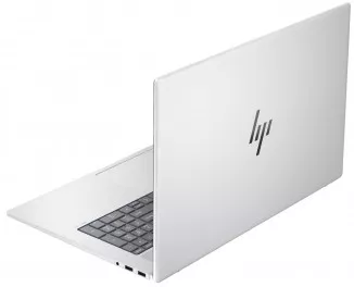 Ноутбук HP ENVY 17-da0001ua (AQ8R4EA) Glacier Silver