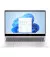 Ноутбук HP ENVY 17-da0004ua (AQ8R7EA) Glacier Silver