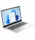 Ноутбук HP ENVY 17-da0004ua (AQ8R7EA) Glacier Silver