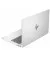 Ноутбук HP ENVY 17-da0004ua (AQ8R7EA) Glacier Silver