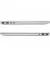 Ноутбук HP ENVY 17-da0004ua (AQ8R7EA) Glacier Silver
