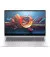 Ноутбук HP ENVY 17-da0097nr (9V8M4UA) Glacier Silver