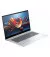 Ноутбук HP ENVY 17-da0097nr (9V8M4UA) Glacier Silver