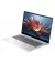 Ноутбук HP ENVY 17-da0097nr (9V8M4UA) Glacier Silver