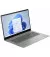 Ноутбук HP ENVY 17t-cw100 (8L755AV) Gray