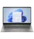 Ноутбук HP ENVY 17t-cw100 (8L755AV_32/2TB) Gray