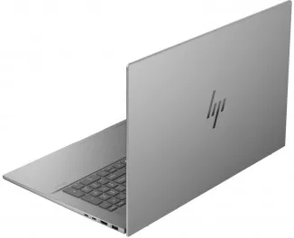 Ноутбук HP ENVY 17t-cw100 (8L755AV_32/2TB) Gray