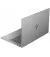 Ноутбук HP ENVY 17t-cw100 (8L755AV_32/2TB) Gray
