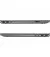 Ноутбук HP ENVY 17t-cw100 (8L755AV_32/2TB) Gray