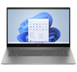 Ноутбук HP ENVY 17t-cw100 (8L7H1AV-CTO1) Gray